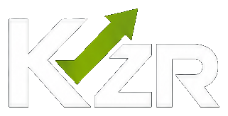 KZR