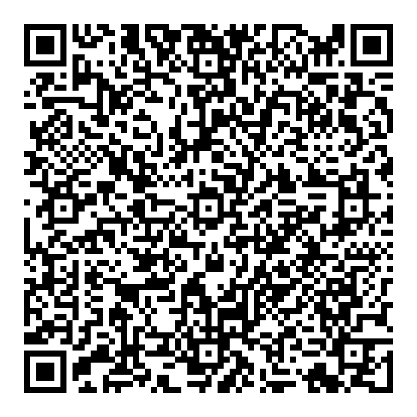 Escaneá este QR para consultar a KZR por WhatsApp